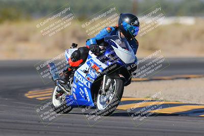 media/Nov-06-2023-Moto Forza (Mon) [[ce023d0744]]/4-Beginner Group/Session 3 (Turn 16)/